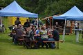 MCE Sommertreffen 2016 - 209